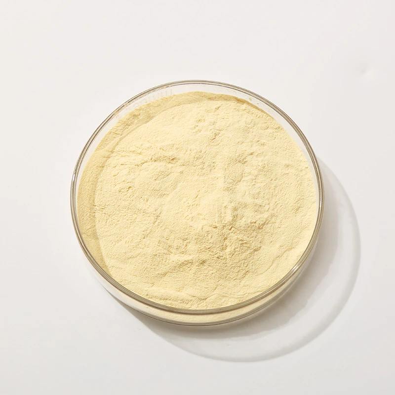 مرکبات اصلاح شده برای سرطان