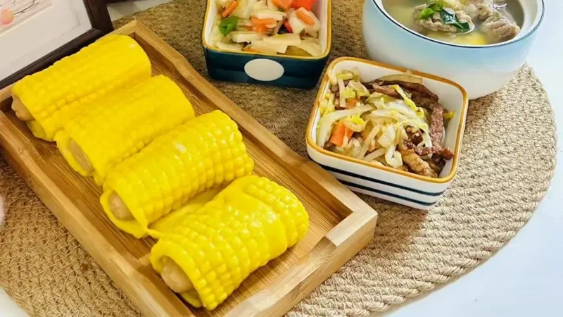 Gansu Tianshui گزارش سطح غیر طبیعی سرب خون کودک ؛ افزودنی مواد غذایی غیرقانون...