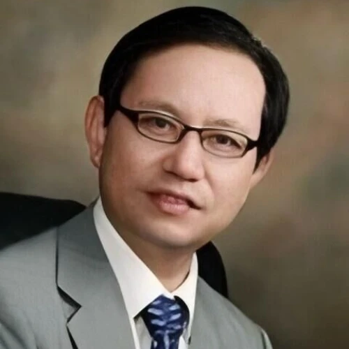 QQ20250428105732 QQ20250428105732