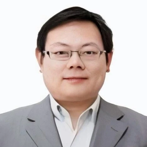 QQ20250428105735 QQ20250428105735