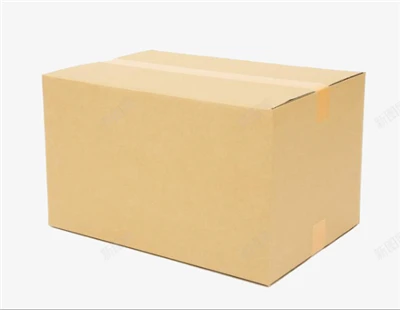 10 کیلوگرم مرکبات اصلاح شده