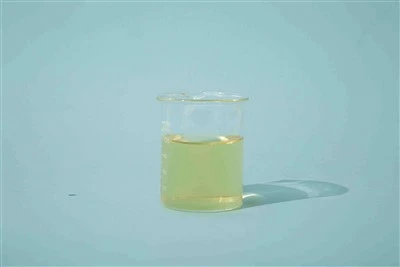 اصلاح شده مرکبات پکتین با خلوص بالا 90 ٪ {1}}} ٪